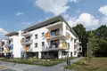 Commercial property 2 rooms 48 m² in Warsaw, Poland