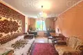 2 room apartment 50 m² Sochi, Russia