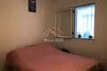 Wohnung 1 Zimmer 48 m² Sveti Stefan, Montenegro