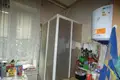 Mieszkanie 1 pokój 33 m² Warszawa, Polska