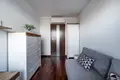 3 room apartment 78 m² Krakow, Poland