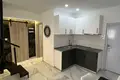 1 bedroom apartment 59 m² Municipality of Neapoli-Sykies, Greece