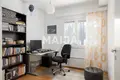 Mieszkanie 4 pokoi 86 m² Jyvaeskylae sub-region, Finlandia