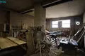 Коммерческое помещение 182 м² Вильнюс, Литва