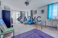 Квартира 3 комнаты 97 м² Святой Влас, Болгария