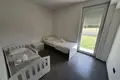 Willa 6 pokojów 278 m² Pula, Chorwacja