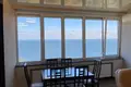Mieszkanie 4 pokoi 170 m² Odessa, Ukraina