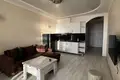 1 bedroom apartment 52 m² Batumi, Georgia