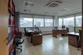 Büro  in Limassol, Zypern