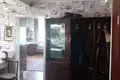 Maison 40 m² Gorodets, Russie