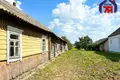House 74 m² Kryvicy, Belarus