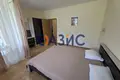 Mieszkanie 3 pokoi 104 m² Sweti Włas, Bułgaria