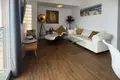 Appartement 2 chambres 57 m² Fuengirola, Espagne