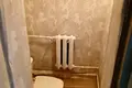 Appartement 55 m² Vitebsk, Biélorussie