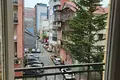 Appartement 3 chambres 80 m² Batoumi, Géorgie