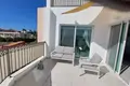 Penthouse 1 bedroom 54 m² Paphos Municipality, Cyprus