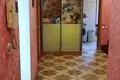 5 room house 250 m² Odesa, Ukraine