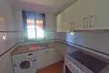 Mieszkanie 2 pokoi 73 m² Casares, Hiszpania