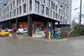 Tienda 220 m² en Kuecuekcekmece, Turquía