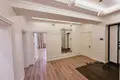 Kvartira 4 xonalar 165 m² Toshkentda