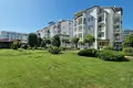 Mieszkanie 2 pokoi 54 m² Nesebyr, Bułgaria