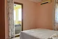 Дом 3 спальни 146 м² Котор, Черногория