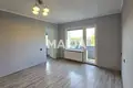 Квартира 2 комнаты 40 м² Олайне, Латвия