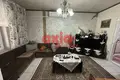Дом 2 комнаты 210 м² Kavala Municipality, Греция