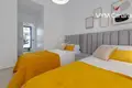3 bedroom villa 140 m² Finestrat, Spain