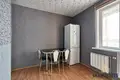 1 room apartment 43 m² Minsk, Belarus