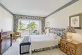 Appartement 3 chambres 577 m² Marbella, Espagne