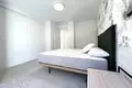 Wohnung 3 Schlafzimmer 117 m² Torrevieja, Spanien