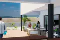 3 bedroom villa 157 m², All countries