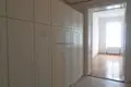 Mieszkanie 2 pokoi 65 m² Szekesfehervari jaras, Węgry