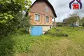 House 74 m² Rakauski sielski Saviet, Belarus