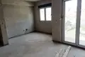 1 bedroom apartment 40 m² Kolašin Municipality, Montenegro