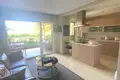 Mieszkanie 4 pokoi 290 m² San Roque, Hiszpania