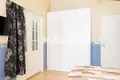 Dom 6 pokojów 174 m² Isolahti, Finlandia