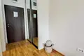 Studio apartment 30 m² Montenegro, Montenegro
