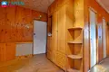 Wohnung 3 Zimmer 68 m² Vievis, Litauen