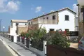 3-Zimmer-Villa 119 m² Agios Georgios Acheritou, Cyprus