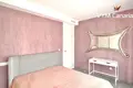 Вилла 4 спальни 200 м² в Бенидорме, Испания