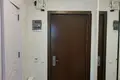 Wohnung 2 zimmer 40 m² Batumi, Georgien
