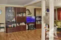 Casa 57 m² Liapliouka, Bielorrusia