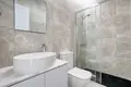 Dom 3 pokoi 124 m² Lempa, Cypr