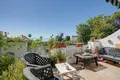 Mieszkanie 2 pokoi 75 m² Estepona, Hiszpania