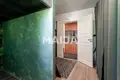Apartamento 3 habitaciones 76 m² Pirkkala, Finlandia