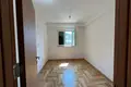 Wohnung 2 Schlafzimmer 74 m² Tivat, Montenegro