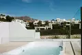 Chalet 180 m² Marbella, Espagne