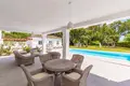 7 bedroom villa 450 m² San Roque, Spain